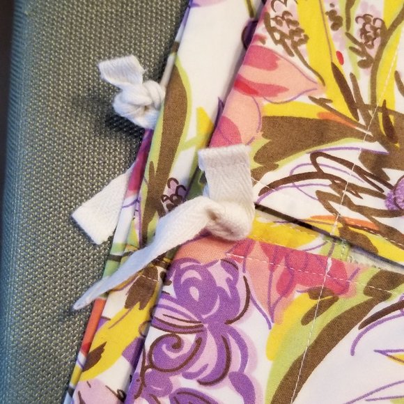 Women's capri pants - Picture 2 of 4